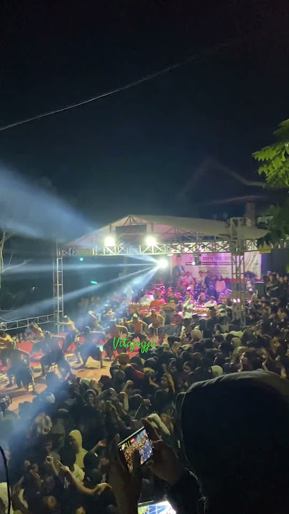 Onde onde jowo wcb #budaya #jaranan #warok #wcb #warokan #senijawa #kesenian #budaya #kesenianjawa