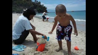 Family Outing 2010.wmv