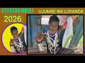 JISHOSHA MBULI UJUMBE WA LUKANDA 2026 0689967179 BY MSAMBAZAJI LUFUNZA MANYANDA JISHOSHA MBULI UJUMBE WA LUKANDA 2026 0689967179 BY MSAMBAZAJI LUFUNZA MANYANDA