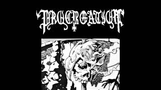 Download Lagu Procreation (Swe) - Enter the Land of the Dark Forgotten Souls of Eternity demo [1990] MP3
