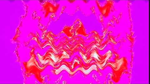 Klasky Csupo in 4ormulator v10 Render Pack 12 - has a Virus