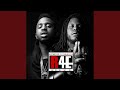 Real 4 ever feat fat trel