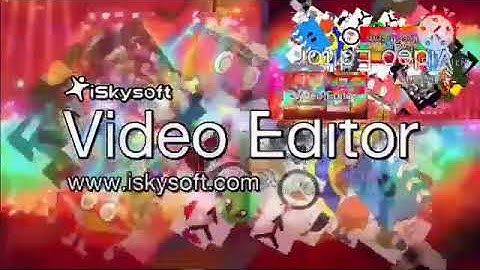 Salut Video Coffee Add Round 121 (FIXED) V2