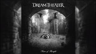 DREAM THEATER - train of thought #fullalbum