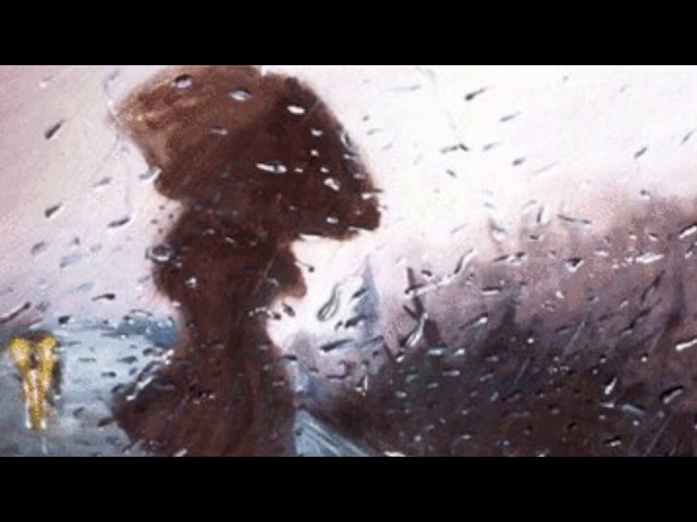 Not a Day Goes By, music & lyrics by Stephen Sondheim