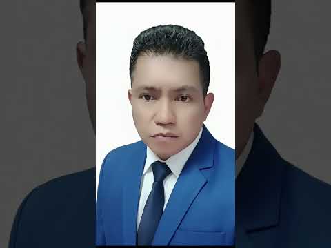 24 de enero de 2026