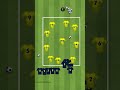 Villarreal CF - 10v2 transition rondo