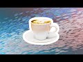 Days of Coffee and Tea - Mallowbox Original Music
