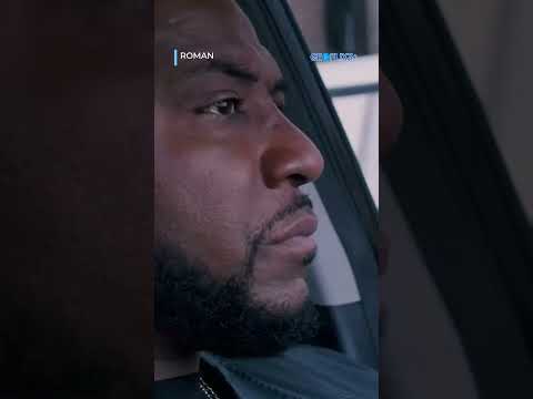 Roman movie Official Trailer | Love Story | Geoflixzplus #lovestory #romantic #drama #usa #hollywood