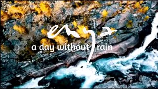 Download lagu Enya - A Day Without Rain