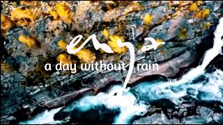 Enya - A Day Without Rain (Music Video)