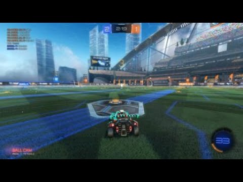 Rocket League®_20210717085257