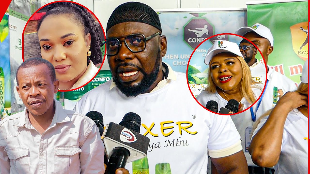 WAIGIZAJI WA BONGO MOVIE wamlipua WASTARA baada ya video yake kuzua GUMZO, STEVE nyerere ATAJWA..