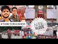 Jai Mata Di Aarzoo L Akshay Kumar Madhuri Dixit Saif Ali Khan L Sonu Nigam L Anu Malik 