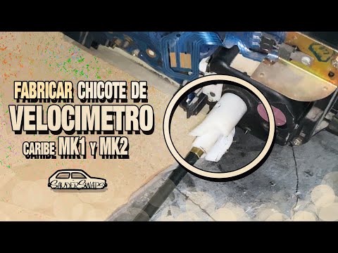 Video: Cómo Crear Una Caja En Rambler