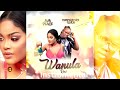 Wanula Rmx Instrumental By Temperature Touch X Ava Peace Dub Mental Latest New Ugandan Music 2025 