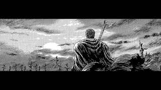 Parallax - Midnightout