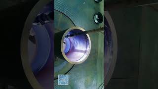API 5LC CRA Clad Pipe vs Solid CRA Pipe: Cost and Performance Comparison