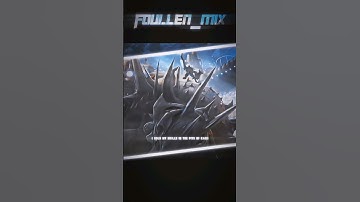 || Megatron edit tfp || #shorts #transformers #edit #megatron #transformersprime #transformersedit