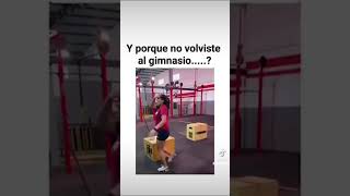 Funny Fails From Tiktoc
