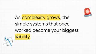 Cost vs. Risk in Registration Management | Nonprofit Compliance Strategy