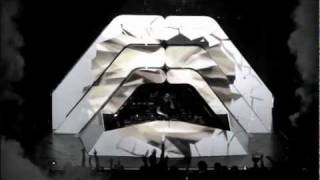 Andy C: Alive- Friday 2nd March at UKF Bass Culture