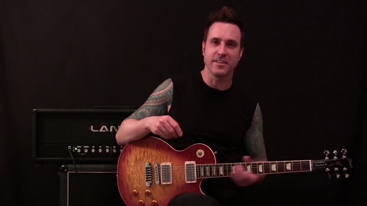 Cage The Elephant Cold Cold Cold Guitar Tab Cage The Elephant Ain T No Rest For The Wicked Guitar Lesson Youtube