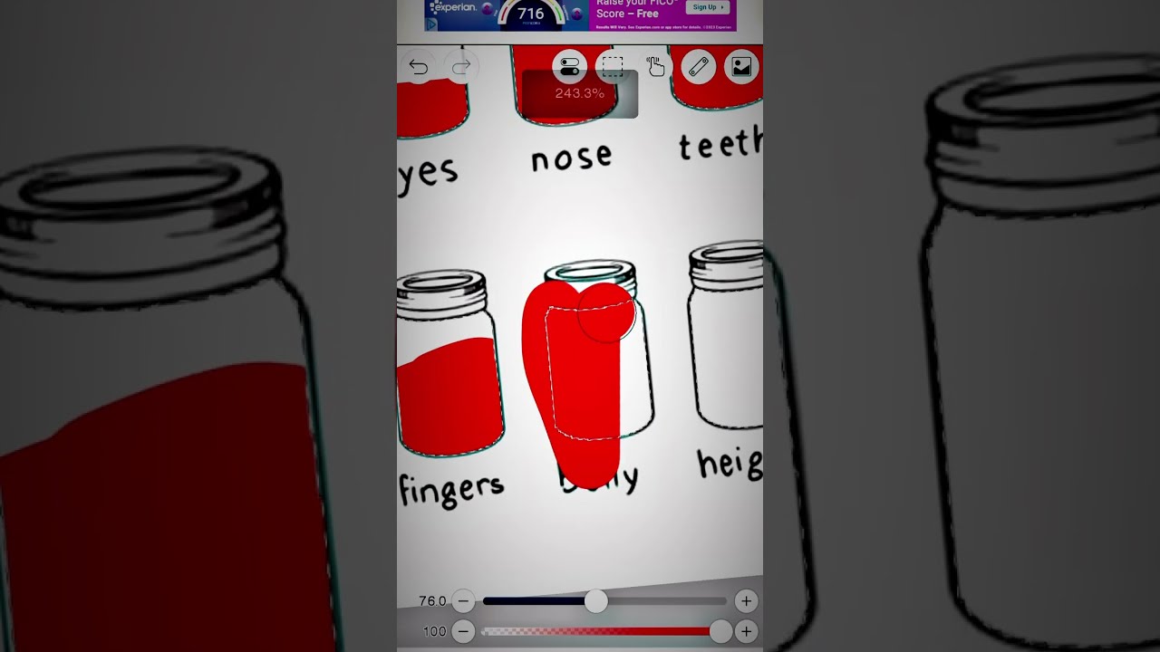 My Jars Of Insecurities Shorts Edit Tiktok Vent Sad Crush Venting Ventvideo