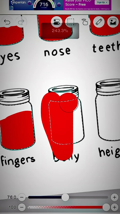 My jars of insecurities #shorts #edit #tiktok #vent #sad #crush #venting #ventvideo