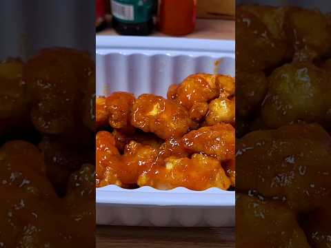 Resep Ayam Asam