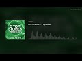 02/07 6PM GMT - 5 Top Stories