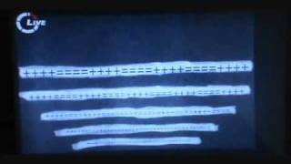 Uvitec Gel Documentation with the UVIdoc - Beun de Ronde