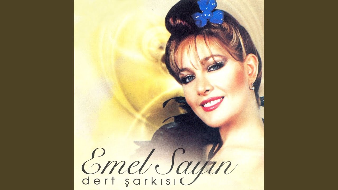 Kırk Yıllık Dost Gibiyiz