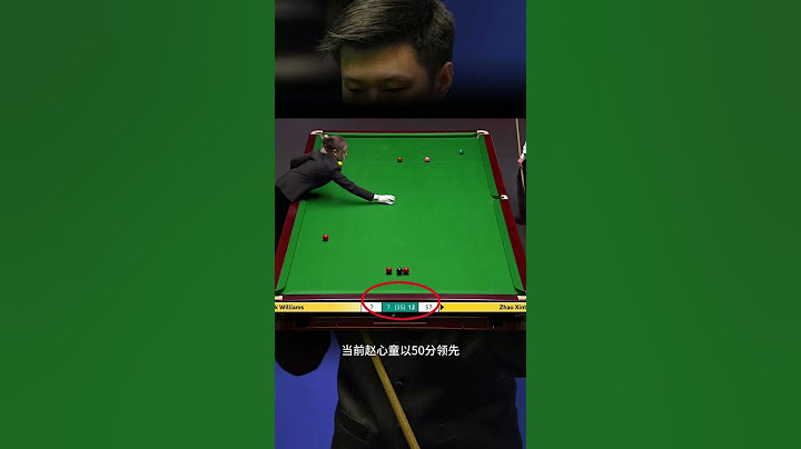 Zhao Xintong launched consecutive precise attacks, and the "Golden Left Hand" couldn't withstand it!