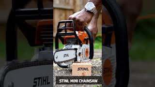 Untitled lakadi cutter machine