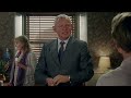 Doc martin season 9 available now on passport  illinois public media