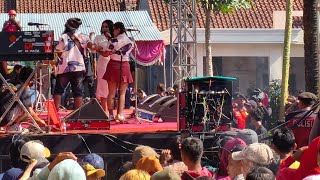 new monata numpak rx king. Lokasi di simerak, jetis, nusawungu, cilacap