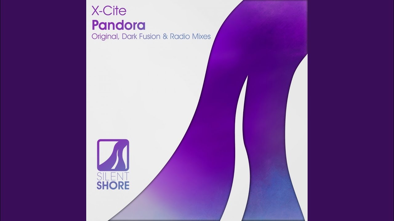 Watch Pandora (Original Mix) on YouTube Watch Pandora (Original Mix) on YouTube