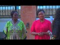 HEART OF A PRINCESS 11&amp;12 (TEASER) - 2023 LATEST NIGERIAN NOLLYWOOD MOVIES