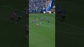 💥 Marcosas Llorente 💥