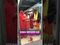 Digraj Sir Celebrating Mothers Day💖✨ #digrajsinghrajput #mothersday #cbse #reults #class10