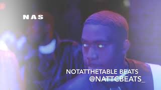 Belly how Ever Do You Want It  Sdanle Instrumental Beat  Soul Ii Soul Back To Life  Dmx  Nas