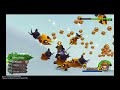 KINGDOM HEARTS - HD 1.5+2.5 ReMIX -_20251028175600