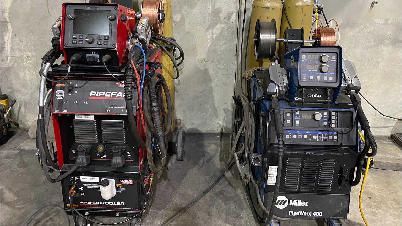 Sheet metal fabrication YouTube