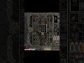 Corrupting Bolts