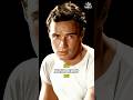 The 7 Cinema Titans: Then vs. Now | Emotional Tribute to the Kings of Hollywood