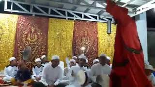 Download Lagu Habib merah MP3