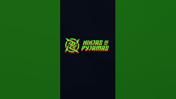 Are you ready to play?