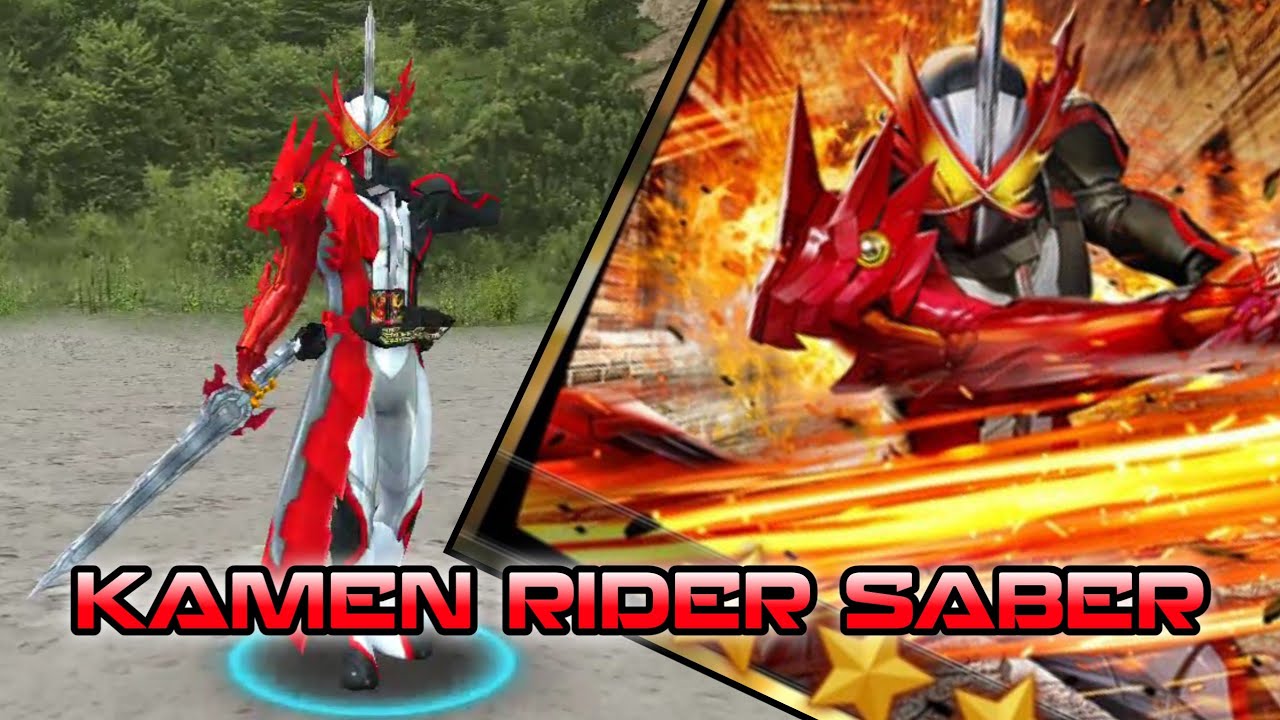 Kamen rider city wars image lenavitamin