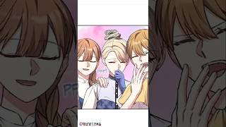 Female Lead sister's #manhwa I #editfavmanhwa #webtoon #manhwareccomendation I #manhwaedit